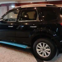 هایما پلاس توربو صفر صفر۴۰۳