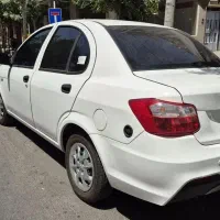 ساینا s دوگانه شرکتی