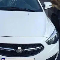 شاهین،۴۰۳/۱۱/۱۱Gسانروف دار تورپوکم کار۳تادرحدصفر|خودرو سواری و وانت|اسلامشهر, شهرک سالور|دیوار