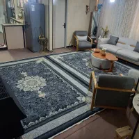 واحد-آپارتمانی