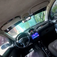 مانیتور فول