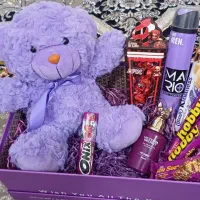 باکس اقتصادی ولنتاین|صنایع دستی و سایر لوازم تزئینی|اردبیل, |دیوار