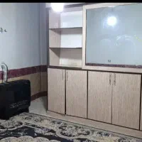 رهن-و-اجاره-آپارتمان-100متری-مرکز-شهر