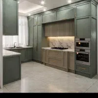 دکوراسیون داخلی|خدمات پیشه و مهارت|سبزوار, رضوان|دیوار