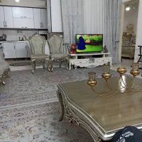 اجاره آپارتمان۵۵ متری یک خواب هوافضا مهستان /اصلی/|اجارهٔ آپارتمان|بومهن, |دیوار