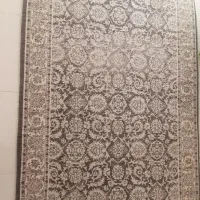 گلیم فرش درحدنو|گلیم، جاجیم، گبه|اسلام‌‌آباد غرب, |دیوار