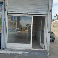 اجاره مغازه ۲۲متر|اجارهٔ مغازه و غرفه|اردبیل, |دیوار