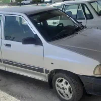 خودرو|خودرو کلاسیک|کهنوج, |دیوار