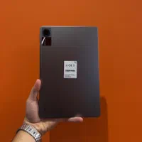 خوش قیمت Redmi pad se 256