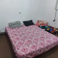 سوئیت اجاره ای|اجارهٔ کوتاه‌مدت آپارتمان و سوئیت|یاسوج, |دیوار