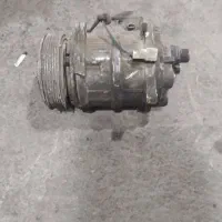 دینام وکمپرسور فابیریک پژو XU7|قطعات یدکی و لوازم جانبی|کاشان, دانش|دیوار
