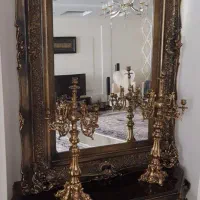 اینه کنسول
