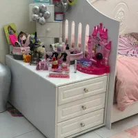 سرویس خواب کودک