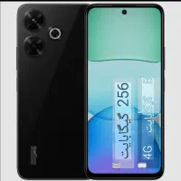 ردمی۱۳ معاوضه با آیفون ۱۳پرو