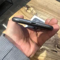 iphone 11 normal 128|موبایل|تهران, هروی|دیوار
