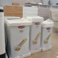 آبگرمکن برقی آبگرمکن گازی آبگرمکن گازی برقی|آبگرمکن، پکیج، شوفاژ|بوشهر, |دیوار