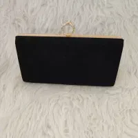 کیف دستی مجلسی|کیف، کفش، کمربند|قم, بنیاد|دیوار