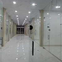 آگهی اجاره واحدتجاری