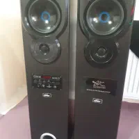 باند خانگی|سیستم صوتی خانگی|سنندج, |دیوار