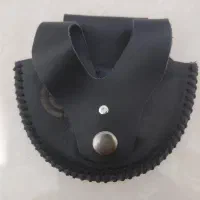 تاکتیکال غلاف دستبند زنجیری تاکتیکال