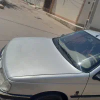 اهواز