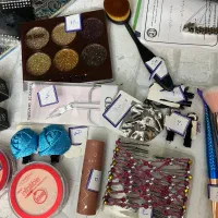 لوازم آرایشی|آرایشی، بهداشتی، درمانی|اردبیل, |دیوار