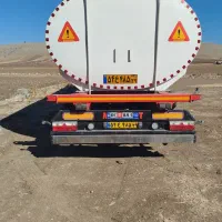 دنگ فنگ البرز|خودرو سنگین|اسلام‌‌آباد غرب, |دیوار