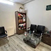 ۲۴۰ متر مستقلات دربستی در دو طبقه پونک|اجارهٔ دفتر کار، اتاق اداری، مطب|تهران, سردارجنگل|دیوار