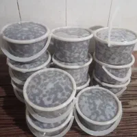 خرما خاصی