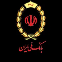 فروش امتیاز ملی مهربانی