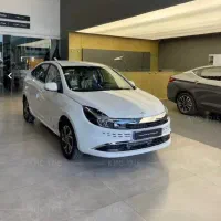 کی ام سی ایگل صفر تحویل فوری