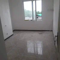 آپارتمان-سه-خواب-شهرک-شقایق