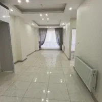 ۷۰ متر فول امکانات /تجهیز شده/ اردلان /آزادگان|فروش آپارتمان|کرج, کوی مدرس|دیوار