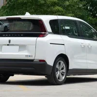 بسیتون NAT برقی مدل 2024|خودرو سواری و وانت|محمدشهر, محمدشهر|دیوار