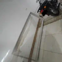 چهارچوبه صنایع سنگین اهنی