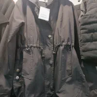 انواع بافت شلوار|لباس|اصفهان, جلفا|دیوار