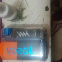 قلیون شارژی|کلکسیون و سرگرمی|مشهد, ثامن|دیوار