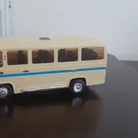 اسباب بازی های جذاب|اسباب‌بازی بچه|قم, بنیاد|دیوار