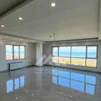 فروش-آپارتمان-140-متری-بر-پاسداران-ویو-ابدی-دریا