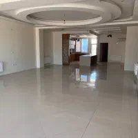 اجاره شهرک کارمندان خیابان عریض ۲۸۰ متری|اجارهٔ آپارتمان|زنجان, |دیوار