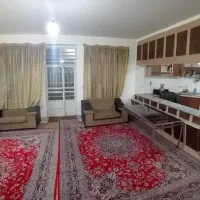 سوئیت دربست برای مسافران|اجارهٔ کوتاه‌مدت آپارتمان و سوئیت|تربت‌حیدریه, سرمحله|دیوار