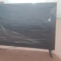 تلویزیون  LED آی وا اصلی50 اینچ