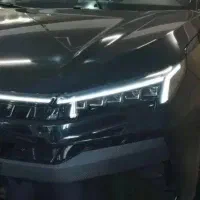 فروش j7 فوری