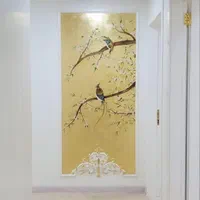 آپارتمان تک واحدی270متر/اعیان نشین/فول/میدان اتریش|اجارهٔ آپارتمان|تهران, گلستان (شهرک راه آهن)|دیوار