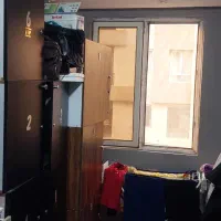 آپارتمان ۶۸ متری|اجارهٔ آپارتمان|تهران, شهرک نفت|دیوار