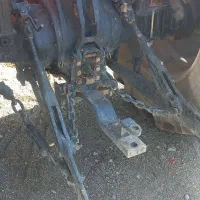 تراکتور 285مدل1380|خودرو سنگین|ارزوئیه, |دیوار