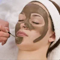 نیازمند فیشیالیست برای کلینیک زیبایی