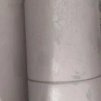 پاتیل و ظروف حبوبات|ظروف نگهدارنده، پلاستیکی، یک‌بارمصرف|مشهد, سراب|دیوار