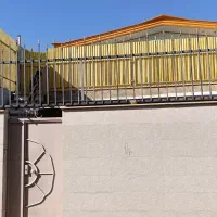 جوشکاری سیار وتخریب|خدمات پیشه و مهارت|کرمانشاه, |دیوار