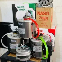 سیم پیچی و سرویس و نصاب کولر در اسراع وقت